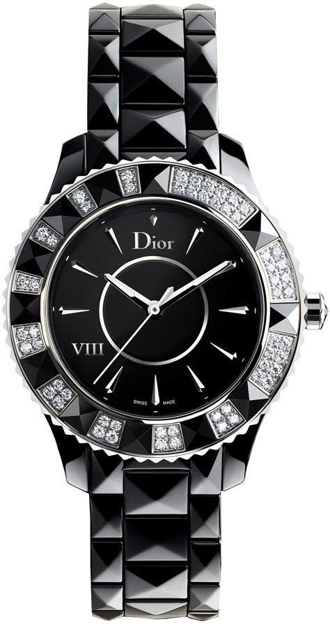 dior ladies watch price in india|Dior watches price list.